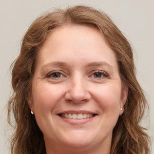 Meet your Posher, Lambm